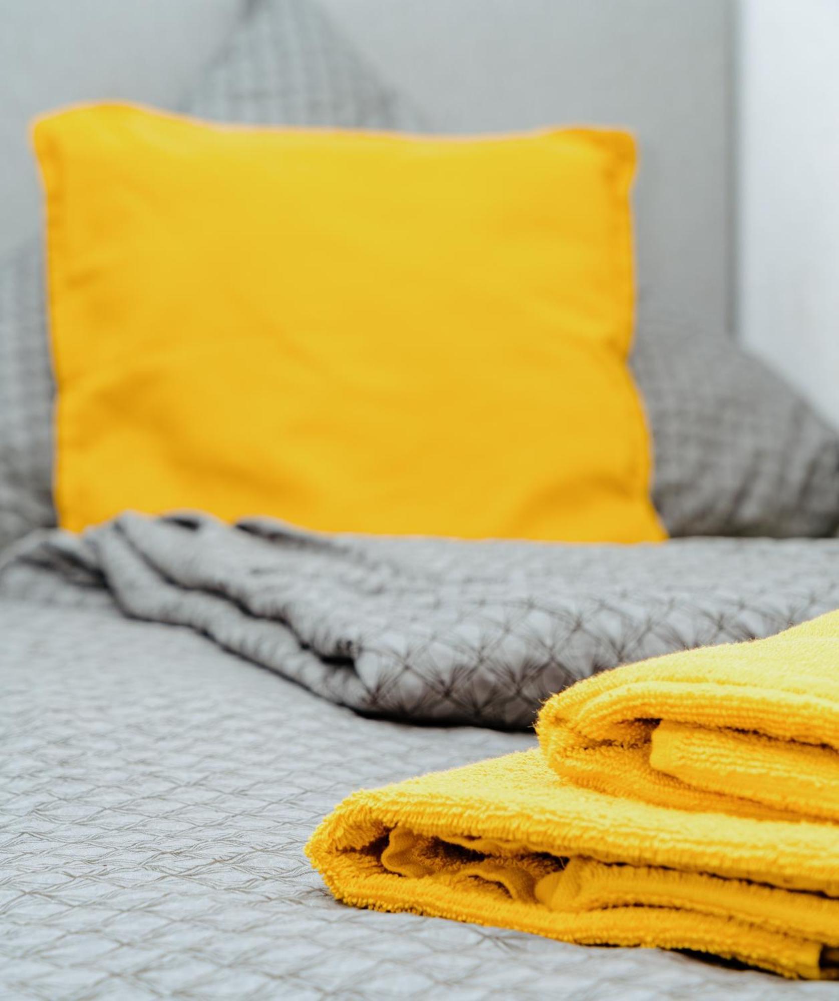 Appartements Am Alten Loehrtor コブレンツ エクステリア 写真