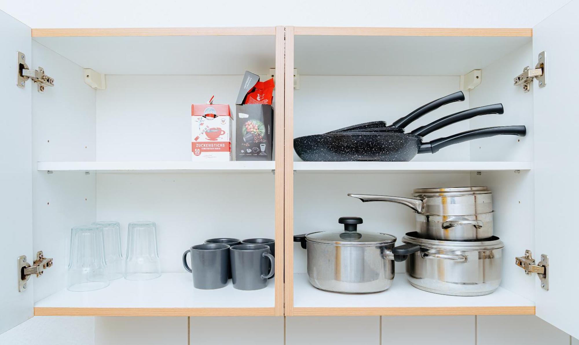 Appartements Am Alten Loehrtor コブレンツ エクステリア 写真