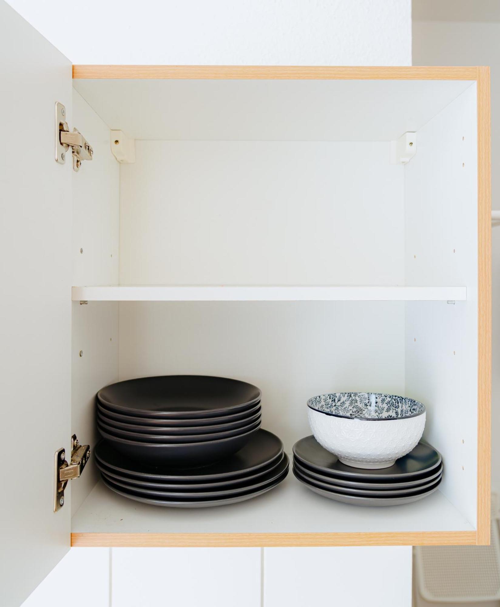 Appartements Am Alten Loehrtor コブレンツ エクステリア 写真
