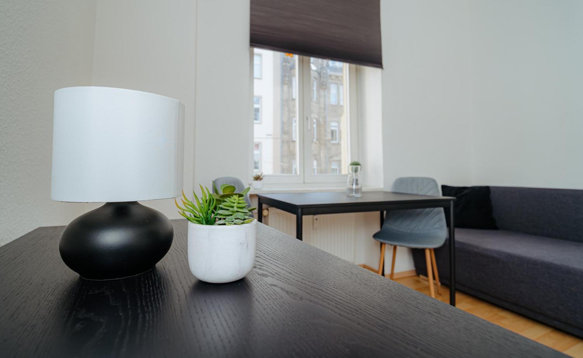 Appartements Am Alten Loehrtor コブレンツ エクステリア 写真