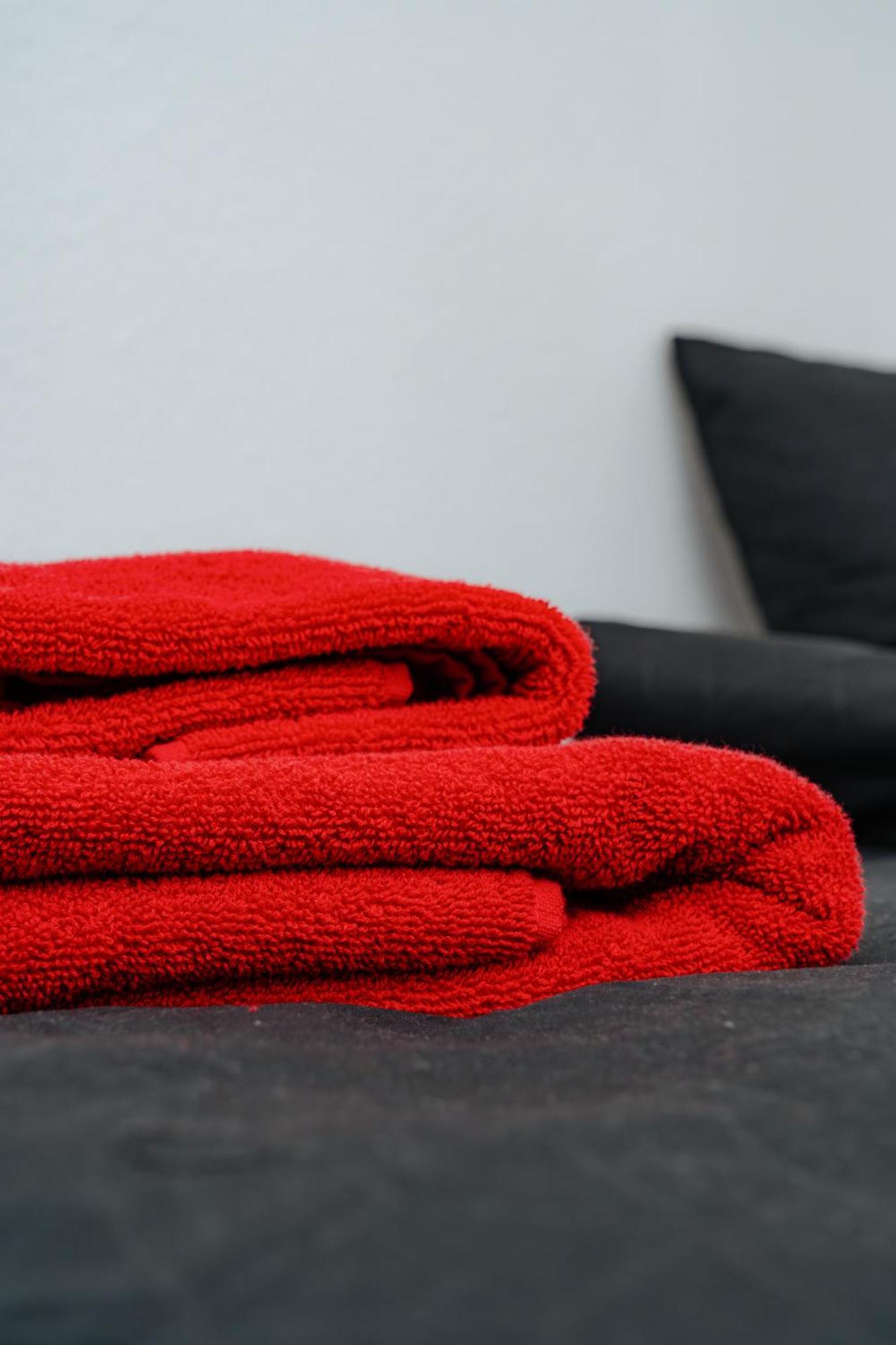 Appartements Am Alten Loehrtor コブレンツ エクステリア 写真