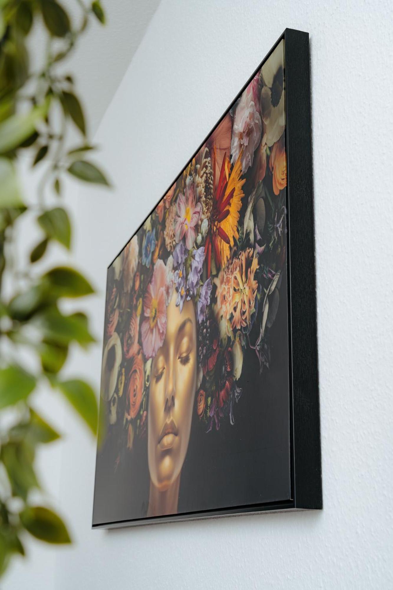 Appartements Am Alten Loehrtor コブレンツ エクステリア 写真