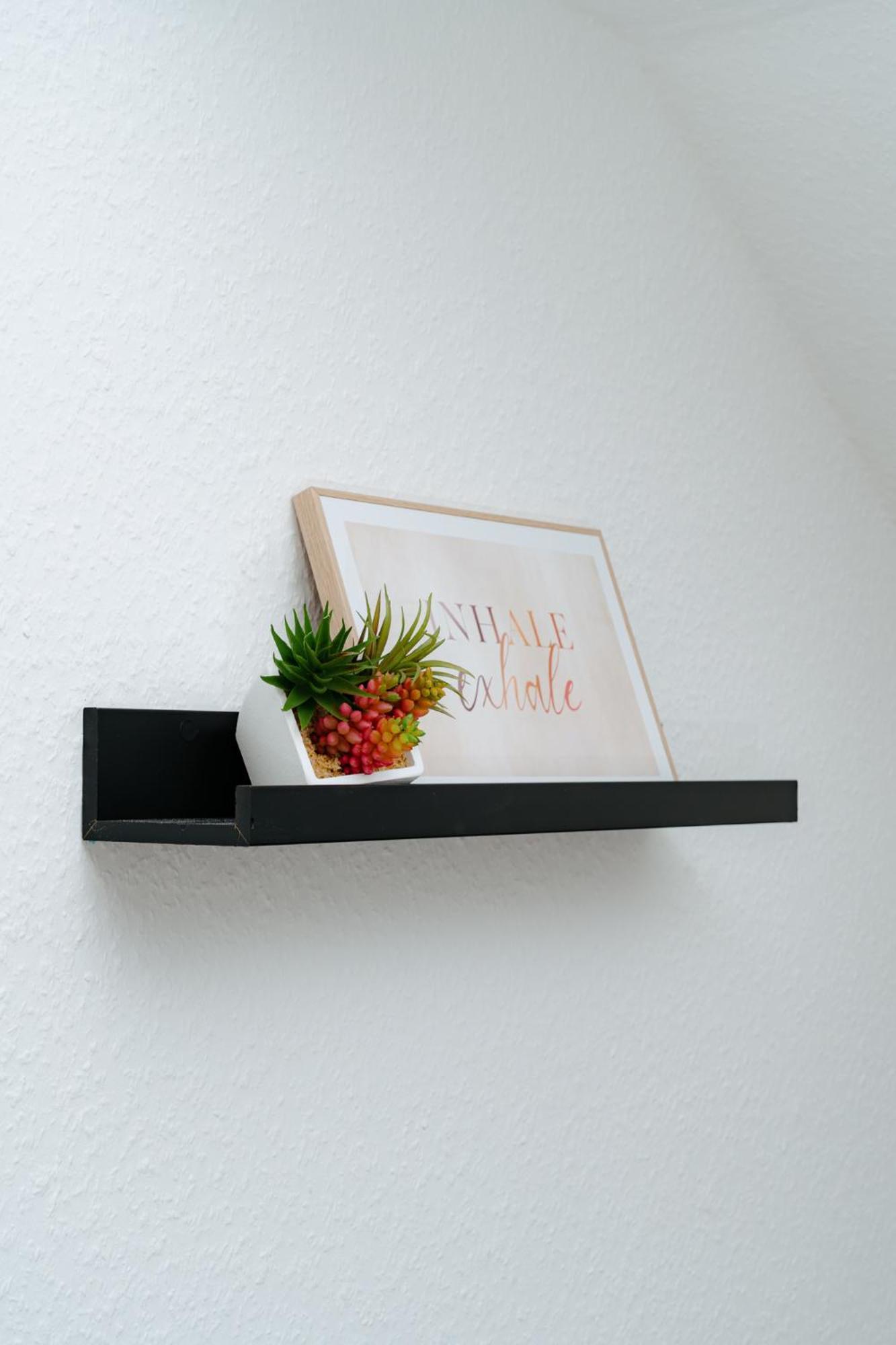 Appartements Am Alten Loehrtor コブレンツ エクステリア 写真